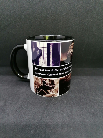 cana-personalizata-cu-8-poze-si-text [2]