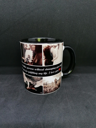 cana-personalizata-cu-8-poze-si-text [3]