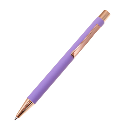 Pix personalizat cu nume - M1 [5]