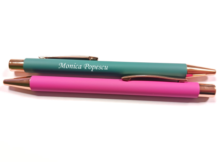 Pix personalizat cu nume - M1 [1]