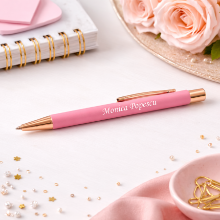 Pix personalizat cu nume - M1 [1]