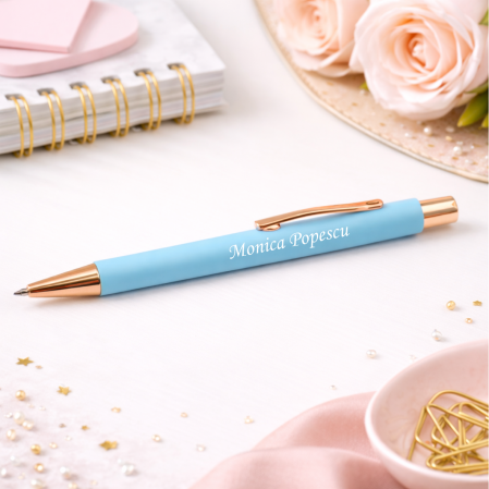 Pix personalizat cu nume - M1 [4]