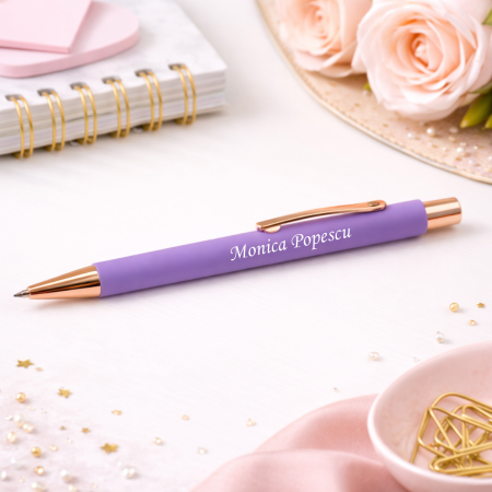 Pix personalizat cu nume - M1 [3]