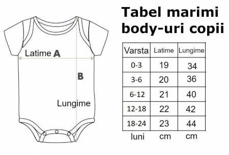 Tricouri personalizate Aniversare 1 an - Super tătic - Super mămică(model fetiță) [3]