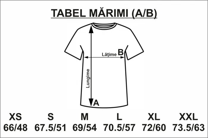 Set tricouri cuplu Crăciun personalizat cu nume - Reni [1]
