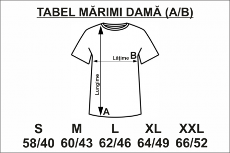 Set tricouri personalizate pentru Crăciun - Elfi - M1 [2]