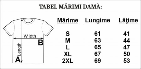 Set tricouri personalizate pentru cuplu - Primul Paște la mami în burtică - Tătic în devenire - Model băiat [2]