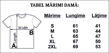 Tricouri cuplu personalizate de Paște - Primul Paște împreună - Iepurași [2]