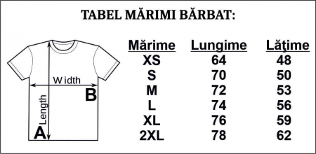 Tricou mire - Petrecerea burlacilor - This dickhead is getting married [1]