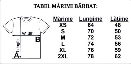 Tricou personalizat - Aşa arată un Naş Extraordinar [1]