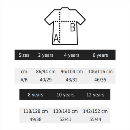 Tricou personalizat copil - Adio, grădiniță - Nume [1]