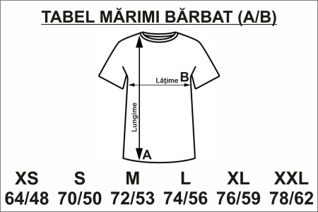 Tricou personalizat petrecerea burlacilor - Mire - Buy me a beer - M2 [1]