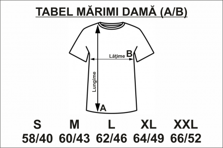 Tricou petrecerea burlăcițelor - Game over - M5 [1]