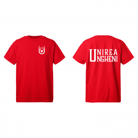 Tricou suporter - M2 [2]