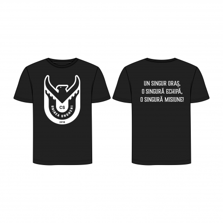 Tricou suporter - M3 [1]