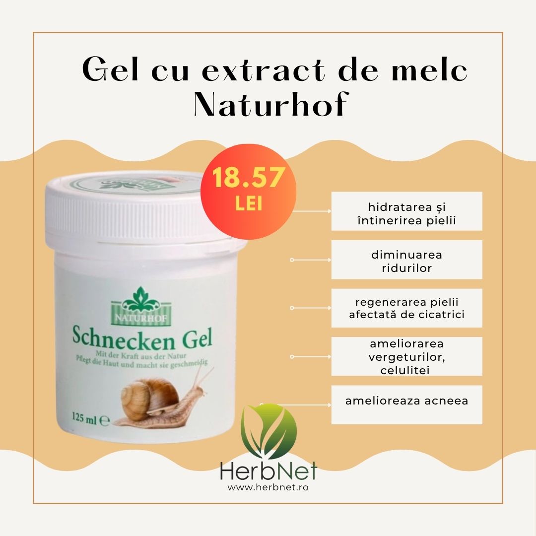Centura cu efect de incalzire
