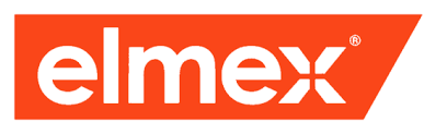 Elmex