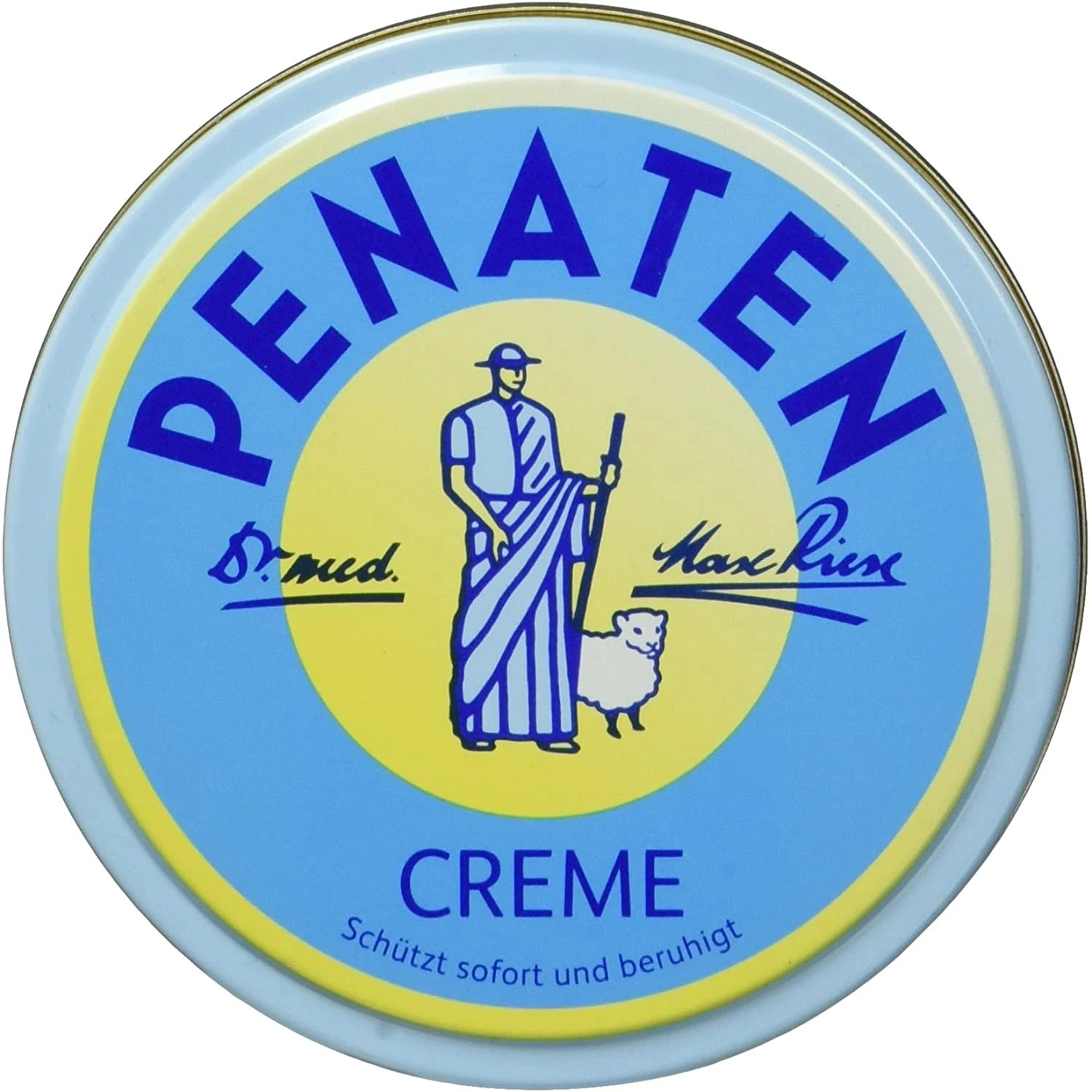 Penaten