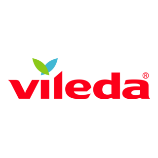 Vileda
