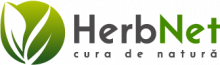 Herbnet - Magazin Naturist