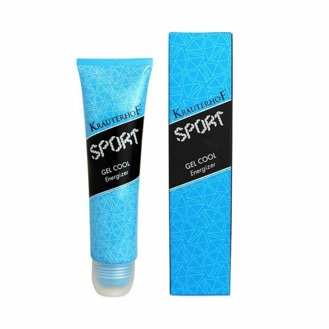 Sport Gel Cool roll-on 150 ml [1]
