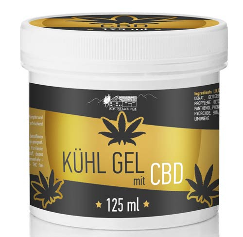 Gel cu CBD [1]