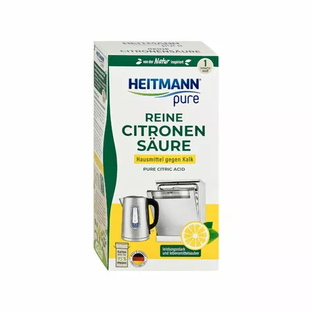 ACID CITRIC PUR HEITMANN 350g [1]
