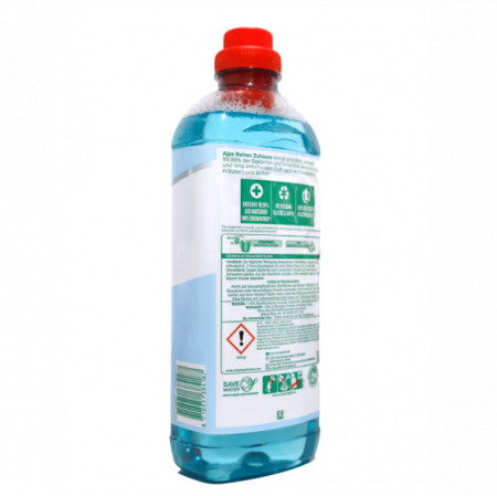 Ajax Detergent universal 1 L [2]