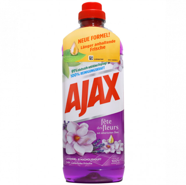 Ajax detergent universal [1]