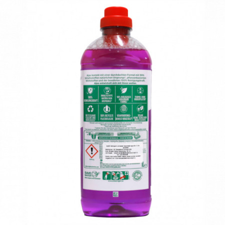 Ajax detergent universal [3]
