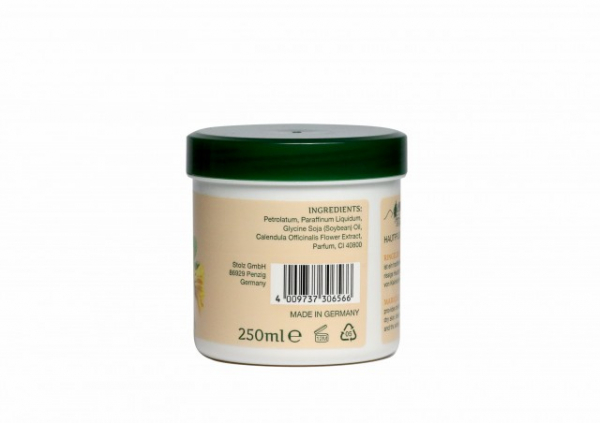 Balsam cu Galbenele Vom Pullach Hof [3]