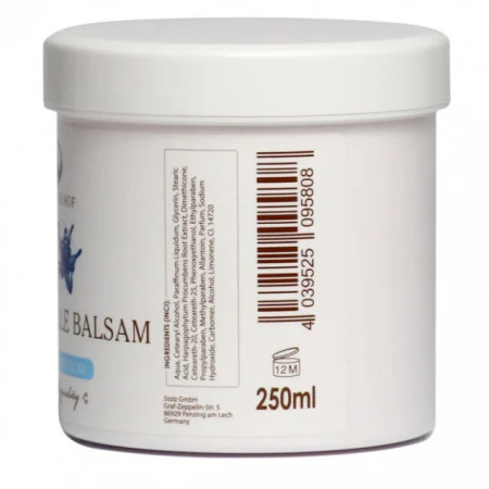 Balsam cu Gheara Diavolului Vom pullach hof 250 ml [2]