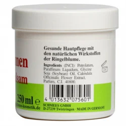 Balsam de Galbenele Herbamedicus 250 ml [3]