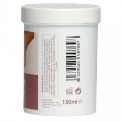 Balsam pentru "Picioare obosite" 150 ml [2]