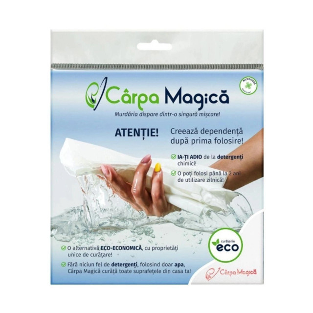 Carpa magica geamuri si orice alte suprafete 1 buc [1]