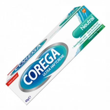 Corega crema adeziva proteza [1]