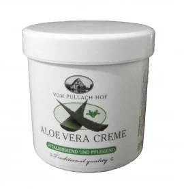 Crema cu Aloe Vera 250 ml [1]