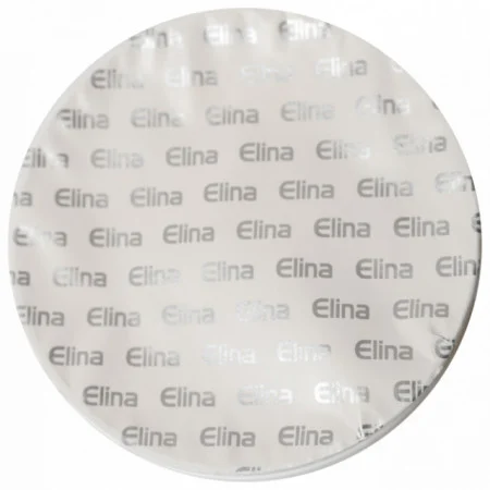 Crema cu arnica Elina Med [2]