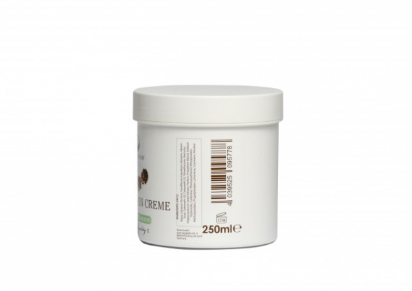 Crema cu Castane Vom Pullach Hof, Stolz [3]