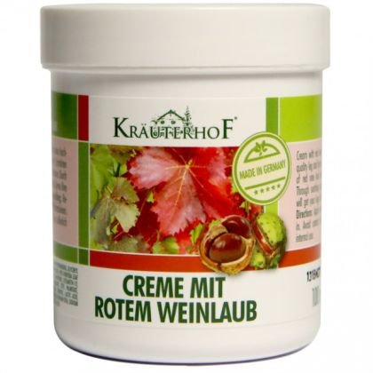 castane si vita de vie krauterhof [1]