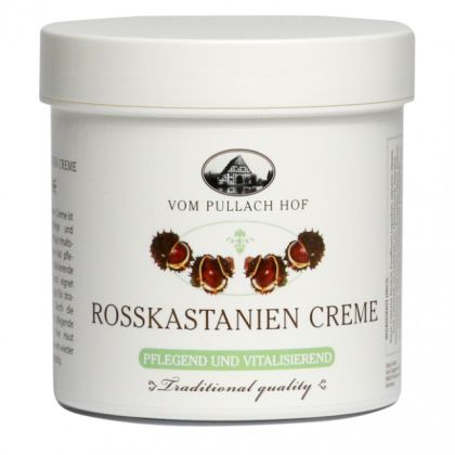 Crema cu Castane Vom Pullach Hof, Stolz [1]