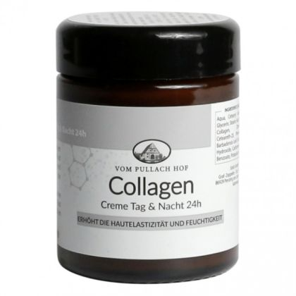 Crema cu colagen Vom Pullach Hof [1]