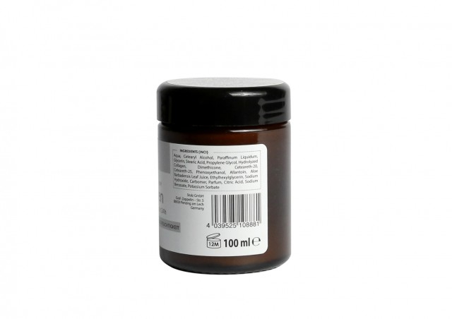 Crema cu colagen Vom Pullach Hof [2]
