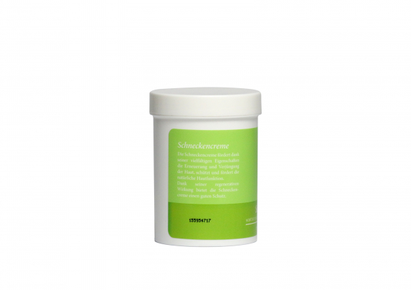 Crema cu extract de melc 150 ml [3]
