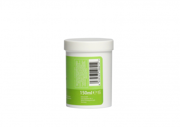 Crema cu extract de melc 150 ml [4]