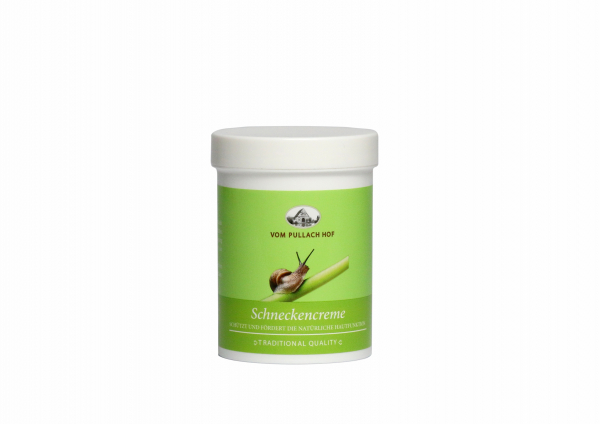 Crema cu extract de melc 150 ml [2]