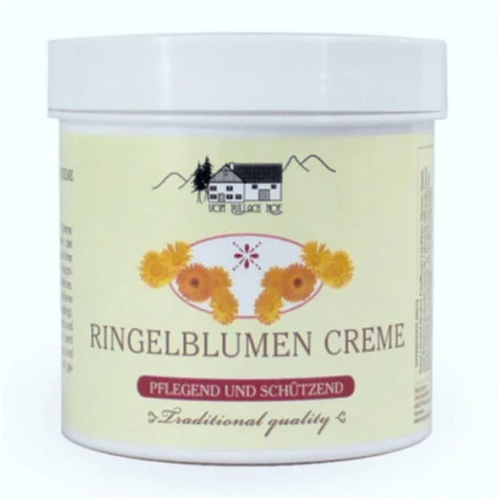 Crema cu Galbenele 250 ml [1]