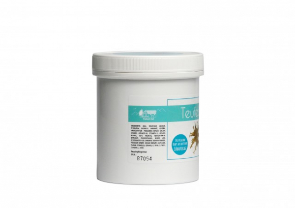 Crema cu Gheara Diavolului Vom Pullach Hof 500 ml [4]