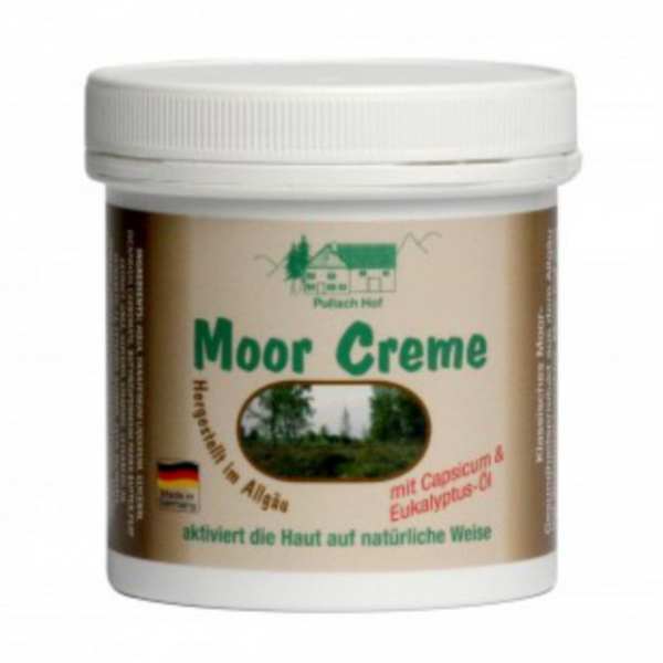 Crema cu Namol 250 ml [1]