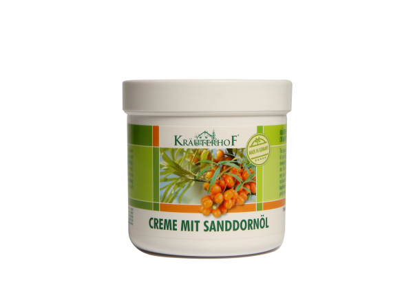 Crema cu catina krauterhof [2]